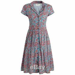 10 Womens Clothing Items as detailed in Description