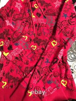 10pc Y2K Womens Clothing Mix Reselling Bundle Grunge Lot Bulk Resell Wholesale