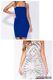 12 X BNWT Ladies Dress Bundle Joblot Resale Profit Dresses, Brand New With Tags