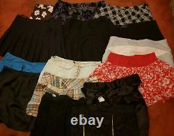 13kg Size 16 54 items Womens Clothing Clothes Wholesale Job Lot Reselling Bundle