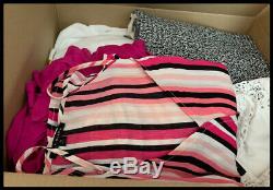 18 Pc Womens clothes Bundle New & Gently used