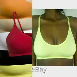 200 NEW bra tops wholesale clearance joblot carboot bundle ebay starter kit