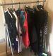 20 Mixed Bundle Of New With Tags Womens Clothing Sizes 8-14
