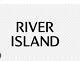 33 X River Island Wholesale Joblot bundle resale carboot Ladies clothes UK 6