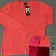 $345 Jones New York Women's Small Clothing Lot 5 Cardigan Sweater Bundle