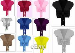 4000 Pcs Ladies Women's Clothing Joblot Wholesale Dress Skirt Top Leggings