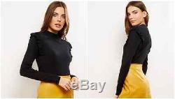 50 x BRAND NEW Ladies Clothing Bundle UK SIZE 8 Wholesale Job Lot New Look ASOS