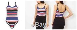 50 x BRAND NEW Ladies Clothing UK SIZE 6 and 8 Wholesale Job Lot Bundle Topshop