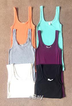 75 x Women Wholesale Joblot Bundle NEW Ladies Clothing Jumpers Kaftan Summer Top
