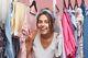 80 Grade B Branded Bundle Women's Ralph Lauren Jack Wills Wholesale Clothing