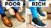 8 Things Rich People Don T Spend Their Money On