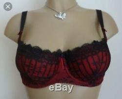 A bundle of 7 Bras ALL BRAND NEW WITH TAGS size 34G