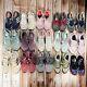 Adidas Womens Running Shoe Lot 15 Pair READ AS IS