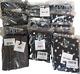 Agnes & Dora LEGGINGS Lot BUNDLE 19 Items XS SMALL LARGE XL XXL $500