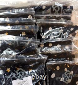 Agnes & Dora LEGGINGS Lot BUNDLE 19 Items XS SMALL LARGE XL XXL $500