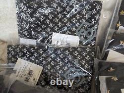 Agnes & Dora LEGGINGS Lot BUNDLE 19 Items XS SMALL LARGE XL XXL $500