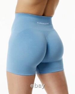 Alphalete Womens Bundle 2xl