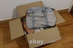 Amazing bundle of woman's clothing (x20) (including sports items)