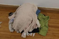 Amazing bundle of woman's clothing (x20) (including sports items)