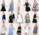 Anthropologie Wholesale Bundle Box Clothing 15 Dresses Lot RESELL NEW