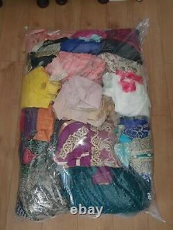 Asian Clothes bundle