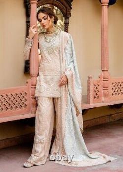 Asian clothes for women