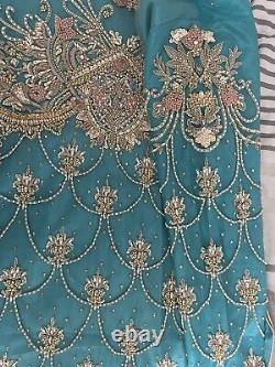 Asian wedding clothes for women