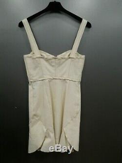 Authentic Dress ISABEL MARANT sz. 38 R. P. 590euro