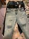 BNWT Bundle Of 3 Pairs Of Yours Clothing Mom Jeans All Size 20