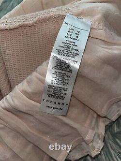 BNWT FatFace Juicy Couture Zara Women's Clothing Joblot Bundle Worth Over £350