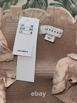BNWT FatFace Juicy Couture Zara Women's Clothing Joblot Bundle Worth Over £400