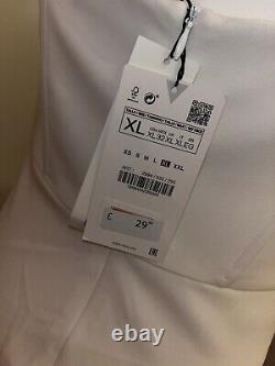BNWT FatFace Juicy Couture Zara Women's Clothing Joblot Bundle Worth Over £400