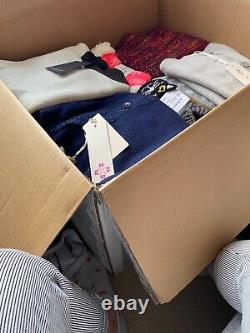 BNWT Sale Bundle Womens Clothing stock clearance