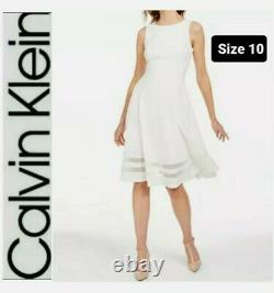BUNDLE 9 items Fashion Women's Clothing Tommy Hilfiger Calvin Klein MRSP $400