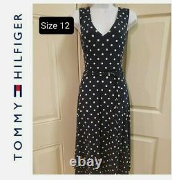 BUNDLE 9 items Fashion Women's Clothing Tommy Hilfiger Calvin Klein MRSP $400