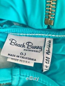 Beach bunny swimwear bundle