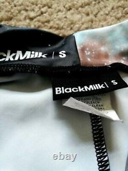 Blackmilk Dress & Shorts Reserved Bundle