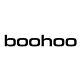Boohoo Clothing Job Lot Wholesale Bundle 4kg