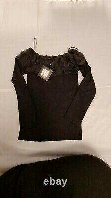 Brand NEW With Tags Women Clothing Bundle small-medium bundle 1