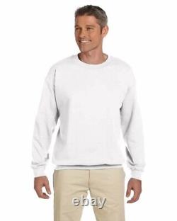 Brand New Bundle Plain Color Clothes (S-XXL) Tees, Polos, Sweaters, Hoodies