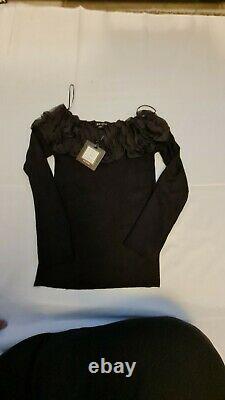 Brand new with tags women's clothing bundle small medium bundle 2