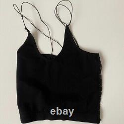 Brandy Melville & Urban Outfitters Clothing Bundle Set