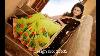 Bundle Of 17 Sarees Catalog 1113