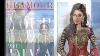 Bundle Of 9 Salwar Kameez Catalog Hnz Ramp