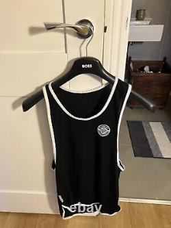 Bundle Of Gym Clothes MEDIUM. GYMSHARK SQUATWOLF, RRP 200+