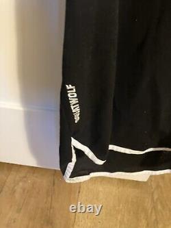 Bundle Of Gym Clothes MEDIUM. GYMSHARK SQUATWOLF, RRP 200+