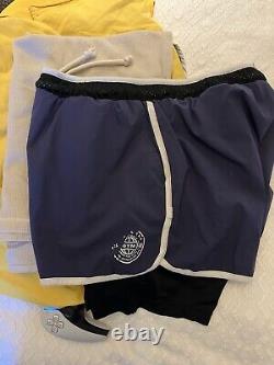 Bundle Of Gym Clothes MEDIUM. GYMSHARK SQUATWOLF, RRP 200+