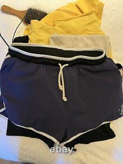 Bundle Of Gym Clothes MEDIUM. GYMSHARK SQUATWOLF, RRP 200+