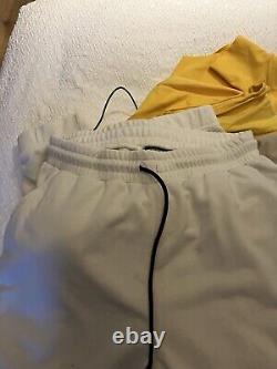 Bundle Of Gym Clothes MEDIUM. GYMSHARK SQUATWOLF, RRP 200+