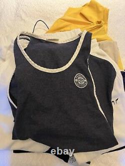 Bundle Of Gym Clothes MEDIUM. GYMSHARK SQUATWOLF, RRP 200+